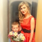 ���������� ���������, ���� ������� ��������, 48 ���, ������������ ��� ����� � ���������, c�������� ���������