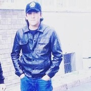  ,   Murad, 23 ,   ,   