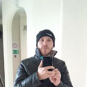  ,   , 38 ,   ,   , c 