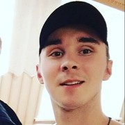  ,   , 25 ,   ,   , c , 