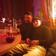 ���������� ������-��-����, ���� ������� RAMA, 30 ���, ������������ ��� ������, ����� � ���������