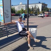 ���������� �������, ���� ������� ����, 43 ����, ������������ ��� ������, ����� � ���������, c�������� ���������