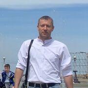  ,   , 40 ,   , c 