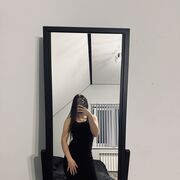 ���������� ����������, ���� ������� ��������, 22 ����, ������������ ��� ������, ����� � ���������