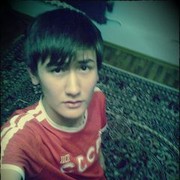  ,   Kemenger, 31 ,   