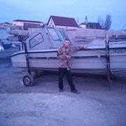 ���������� ���������, ���� ������� ������, 32 ����, ������������ ��� ������, ����� � ���������, c�������� ���������