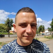  ,  Denys, 36