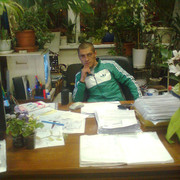 ���������� ������, ���� ������� �������, 44 ����, ������������ ��� ������