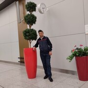  ,   , 37 ,   ,   