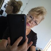  ,   , 71 ,   c 
