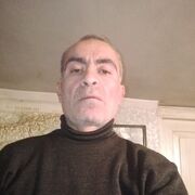  ,  Shalva, 51