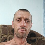  ,   , 38 ,   c 