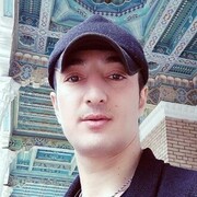 ���������� ������, ���� ������� ����, 42 ����, ������������ ��� ����� � ���������, c�������� ���������