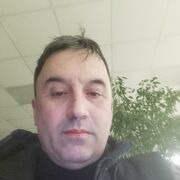 ���������� ������, ���� ������� ������, 50 ���, ������������ ��� ������, ����� � ���������