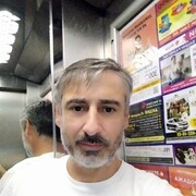  ,   , 53 ,   ,   