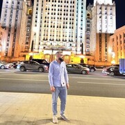 ���������� ������, ���� ������� Timur, 30 ���, ������������ ��� ������, ����� � ���������