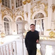  ,   , 45 ,   ,   