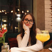 ���������� ������, ���� ������� ��������, 23 ����, ������������ ��� ������, ����� � ���������