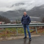 ���������� �����-���������, ���� ������� ���������, 43 ����, ������������ ��� ������, ����� � ���������