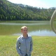  ,   Mishan, 37 ,     , c 