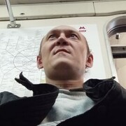 ���������� ������, ���� ������� ������, 41 ���, ������������ ��� ������, ����� � ���������, c�������� ���������