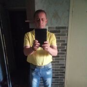 ���������� �����-���������, ���� ������� ���������, 54 ����, ������������ ��� ������, ����� � ���������