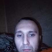  ,   , 31 ,     , c 