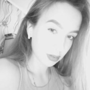 ���������� �����-���������, ���� ������� ����, 21 ���, ������������ ��� ������, ����� � ���������