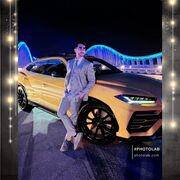 ���������� �������, ���� ������� ������, 32 ����, ������������ ��� ������, ����� � ���������