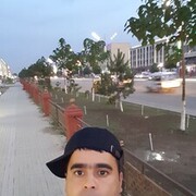  ,  , 40