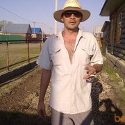  ,   , 47 ,  
