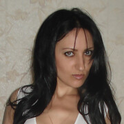 ���������� �����������, ���� ������� �����, 54 ����, ������������ ��� ����� � ���������