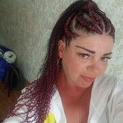  ,   , 46 ,   c 