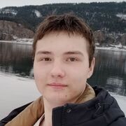   ,  , 18
