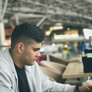 ���������� ������, ���� ������� Tabrez, 27 ���, ������������ ��� ������, ����� � ���������, c�������� ���������, ���������