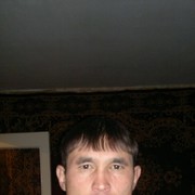  ,   , 42 ,     , c 