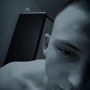  ,   , 21 ,   