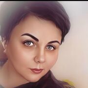 ���������� �����-���������, ���� ������� �����, 41 ���, ������������ ��� ���������