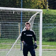 ���������� ������, ���� ������� ������, 29 ���, ������������ ��� ������, ����� � ���������, c�������� ���������