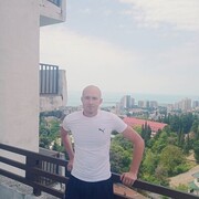 ���������� ������, ���� ������� ����, 30 ���, ������������ ��� ������, ����� � ���������, c�������� ���������