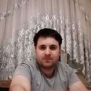  ,   Muhammad, 44 ,   ,   , c 