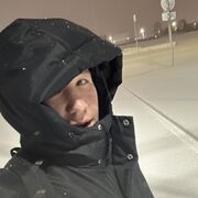 ���������� ������, ���� ������� ����, 28 ���, ������������ ��� ������, ����� � ���������, c�������� ���������