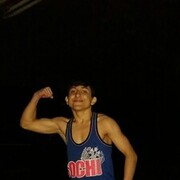 ���������� ������, ���� ����� Levon, 23 ����, ������������ ��� ������, ����� � ���������, c�������� ���������