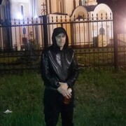 ���������� �������, ���� ������� �����, 33 ����, ������������ ��� ������, ����� � ���������, c�������� ���������