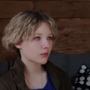 ���������� �������, ������� ���������, 20