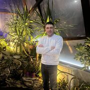 ���������� �����������, ���� ������� �����, 40 ���, ������������ ��� ������, ����� � ���������, c�������� ���������, ���������