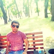  ,      , 34 ,   c , 