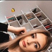  Adiyaman,   , 24 ,   ,   