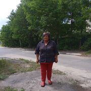 ���������� �������, ���� ������� �������, 49 ���, ������������ ��� c�������� ���������