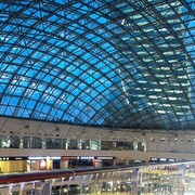 ���������� ����, ���� ������� ��������, 35 ���, ������������ ��� ������